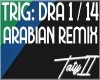 Arabian Remix