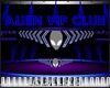 Alien -ViP- ClUb