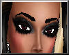 LFP*Wild Brown Eyes