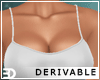 DRV Slip Dress