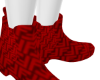 her boots FF2