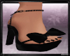 Godess Black
