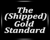 FallOutBoy-GoldStandard
