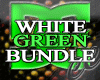 [CC] DC Bundle White