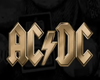 Shook me All Night