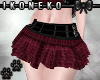 Kia Skirt