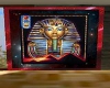 Egypt Pharao