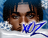 xOz Caleb Braids 2 '26