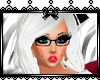 :K: Ubalyn White