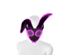 LA PURGE
