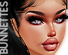 🐰| MH- Desiree02