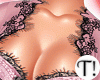 T! Romantic Lace Dress 1