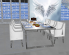 ANGEL'S LOFT TABLE V2