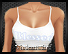 [VC] Blessed Tee