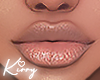 { K } Dinah Lips Cutie