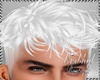 Bastian Hairstyles 3