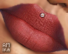 Kaari lipstick+diamound