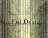 SinFul Designs Ofiice