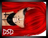 {DSD} Eugenia RED