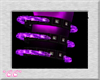 *CC* Plazma ~ Purple(ML)