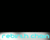 [USK]Rebirth Chain[USQ]