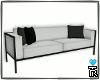 Derivable Couch  IV