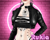 $| Busty Jacket