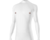 HD pierced nipples men