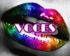 Venus**Voces