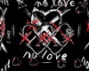 No Love Mobile