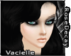 rd| Black Vacielle