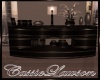 *Custom SideBoard*
