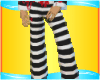 tomato prisoner suit