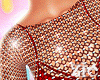 Carnival Set Red V4