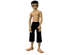 charisma avatar 2