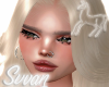 Petra blonde