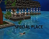 SPEICAL PLACE