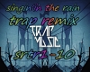 singin'in-the-rain-trap