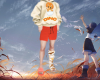 ScalerKids50%unisM121