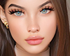 Kim MH AnySkin