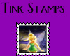Tink Stamp 7