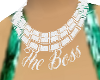 [AwT] The  Necklace