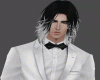 |Anu|White Suit*V1