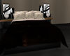 CRF* Modern Couples Bed