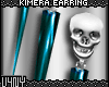 V4NY|Kimera Earring