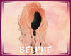belphe ∾ hair 5