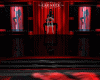 cabaret club