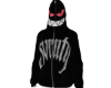 Jogging Hoodie
