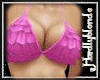 HB* Flirtacious Pk 2 pc