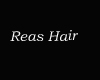 Rea Hair